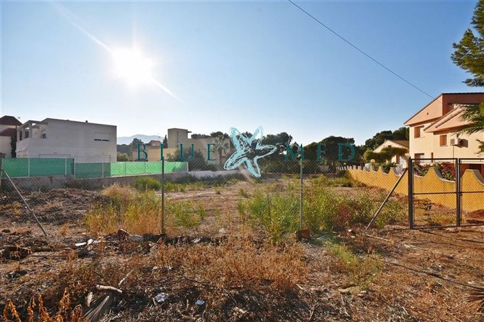 Image No.6-Property for sale