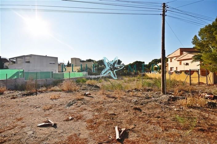 Image No.8-Property for sale