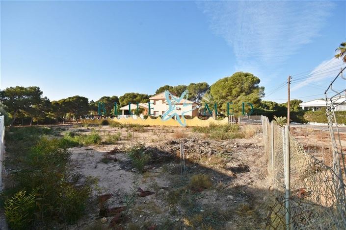 Image No.9-Property for sale