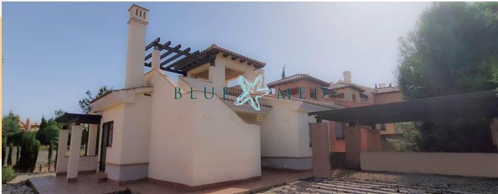 Image No.2-2 Bed Villa for sale