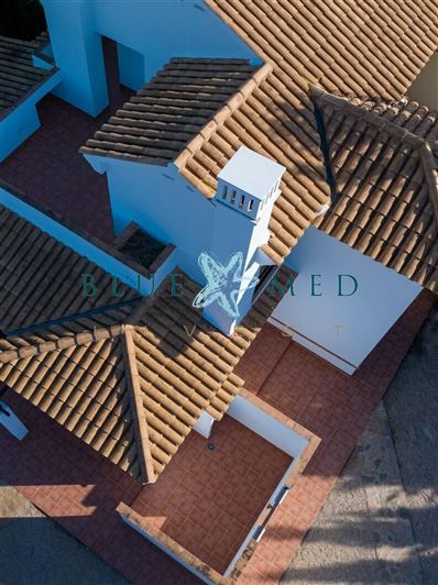 Image No.28-2 Bed Villa for sale