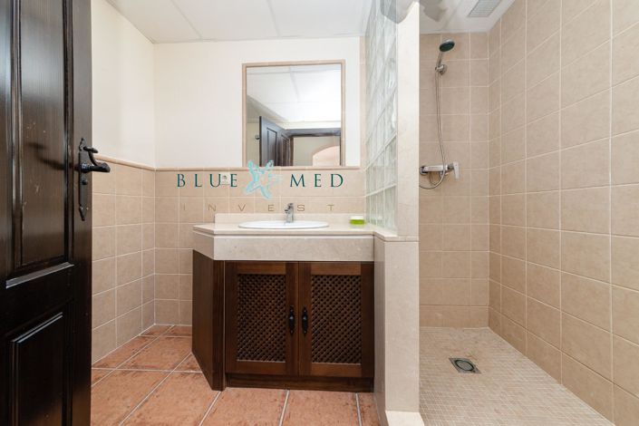 Image No.14-Villa de 3 chambres à vendre à Las Palas