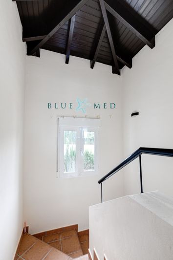 Image No.26-Villa de 3 chambres à vendre à Las Palas