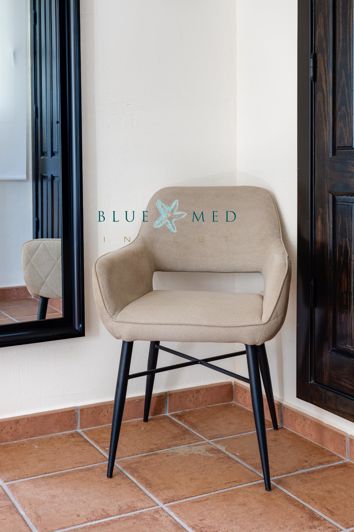 Image No.32-Villa de 3 chambres à vendre à Las Palas