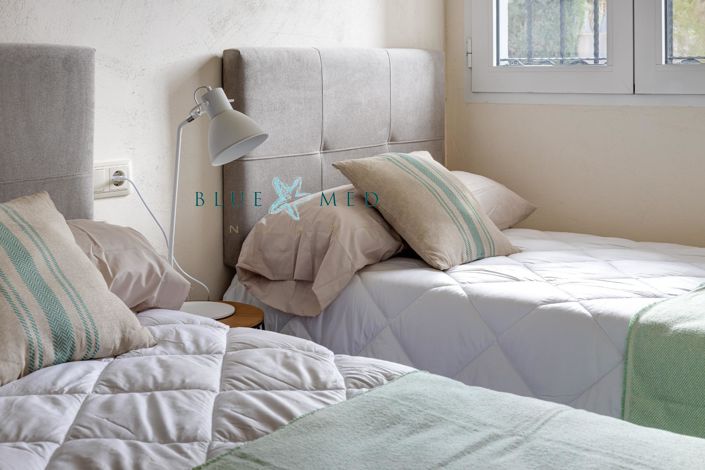 Image No.37-Villa de 3 chambres à vendre à Las Palas