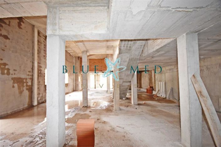 Image No.11-3 Bed Villa for sale