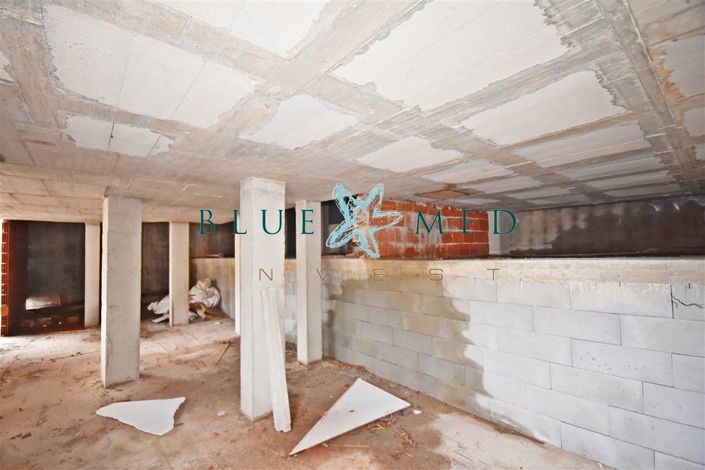 Image No.13-3 Bed Villa for sale