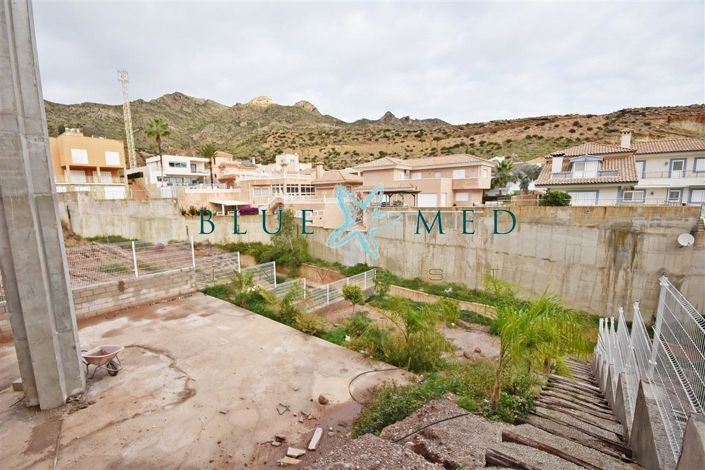 Image No.15-3 Bed Villa for sale