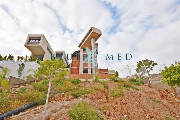 Image No.16-3 Bed Villa for sale