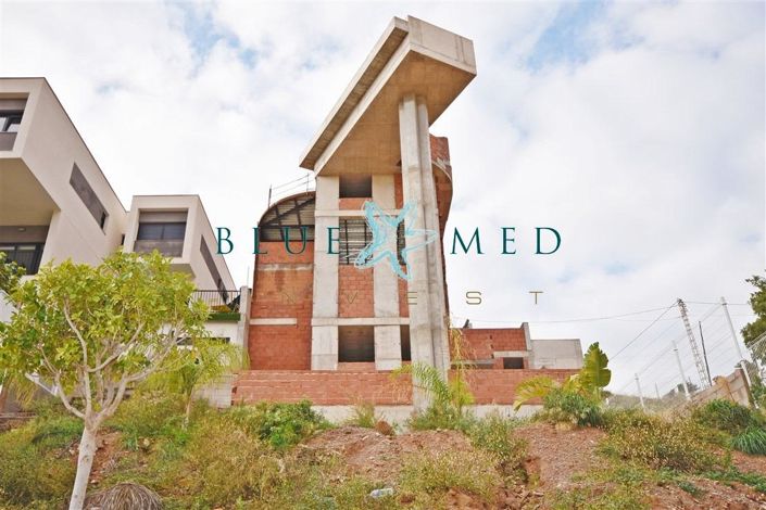 Image No.17-3 Bed Villa for sale