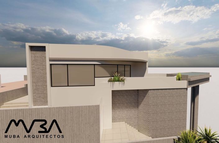 Image No.19-3 Bed Villa for sale