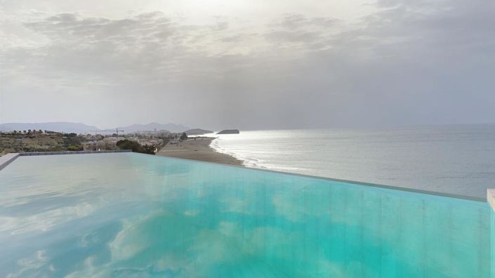 Image No.21-3 Bed Villa for sale