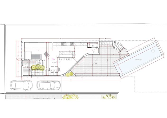 Image No.23-3 Bed Villa for sale