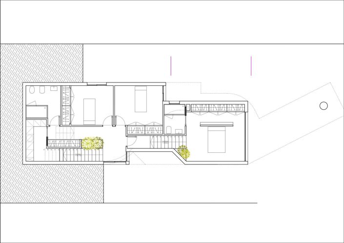 Image No.24-3 Bed Villa for sale