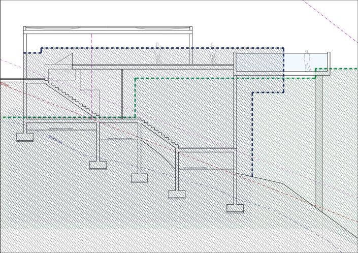 Image No.25-3 Bed Villa for sale