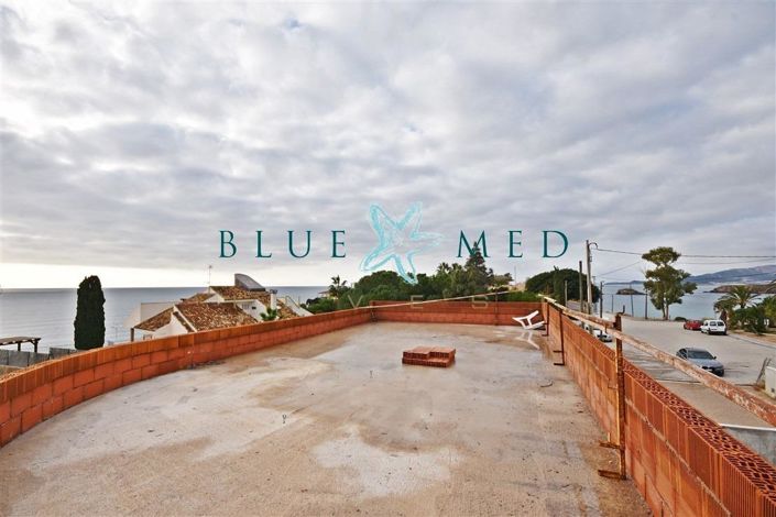 Image No.5-3 Bed Villa for sale