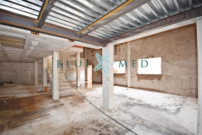 Image No.8-3 Bed Villa for sale