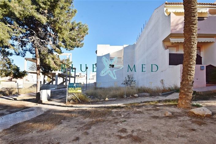 Image No.2-Property for sale