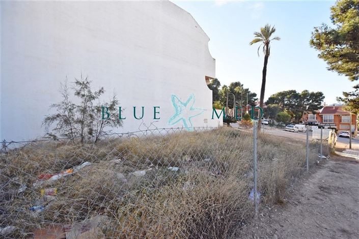 Image No.6-Property for sale