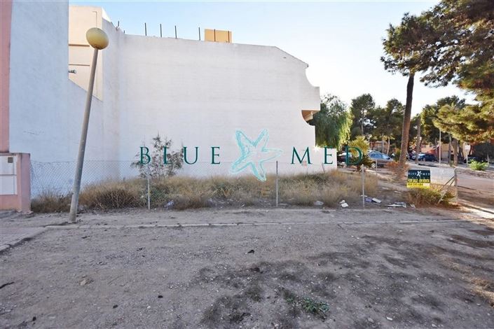 Image No.8-Property for sale