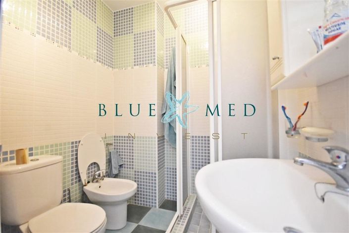 Image No.10-3 Bed Duplex for sale