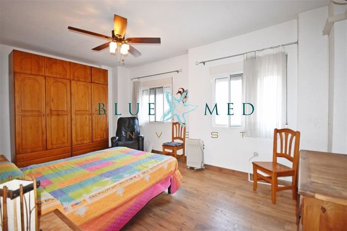 Image No.11-3 Bed Duplex for sale