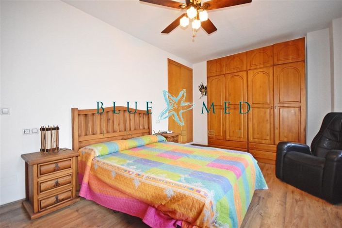 Image No.12-3 Bed Duplex for sale