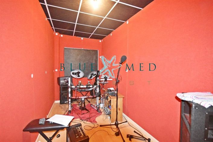 Image No.15-3 Bed Duplex for sale