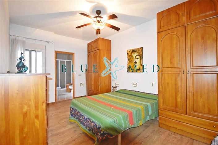 Image No.16-3 Bed Duplex for sale