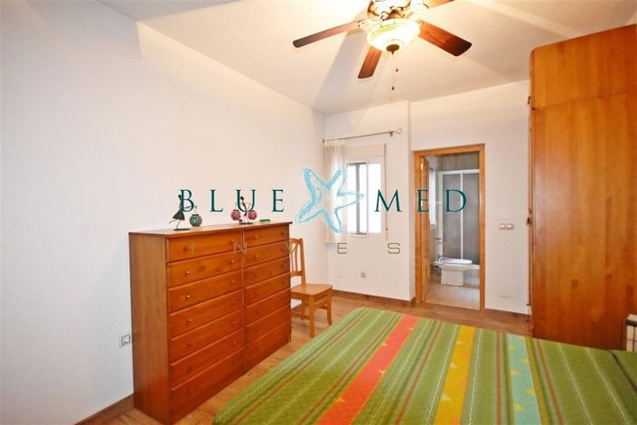 Image No.17-3 Bed Duplex for sale