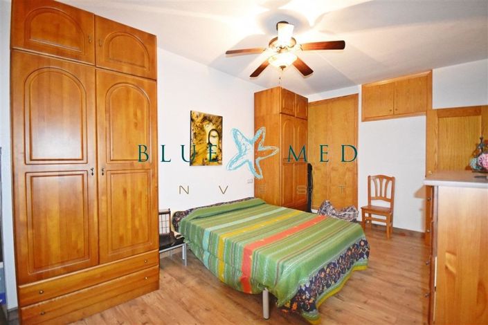 Image No.18-3 Bed Duplex for sale