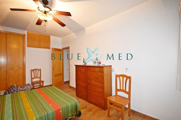 Image No.19-3 Bed Duplex for sale