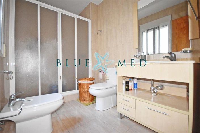 Image No.20-3 Bed Duplex for sale