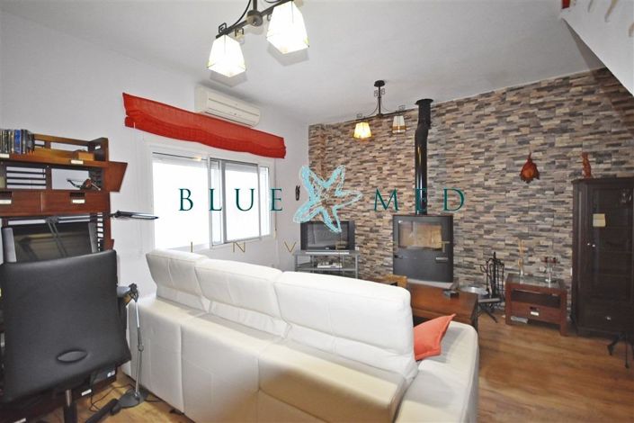 Image No.3-3 Bed Duplex for sale