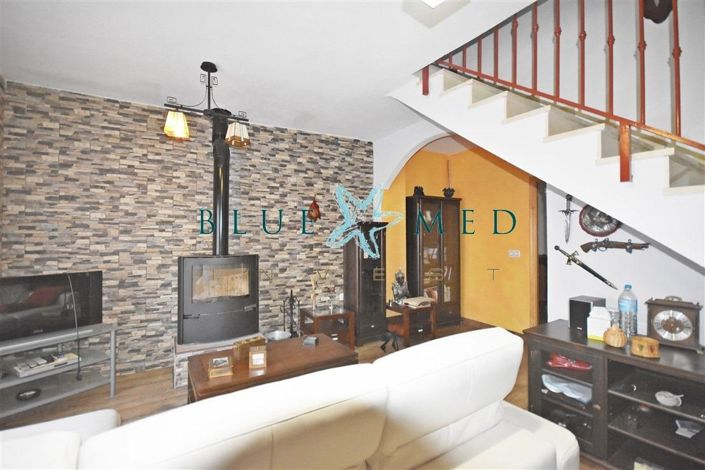 Image No.4-3 Bed Duplex for sale