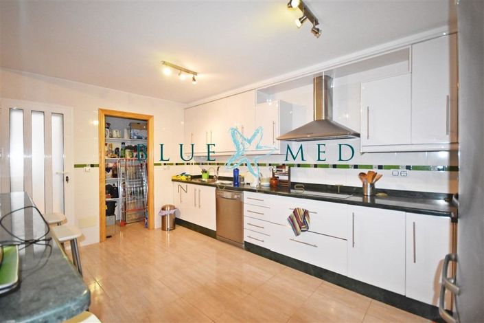 Image No.5-3 Bed Duplex for sale