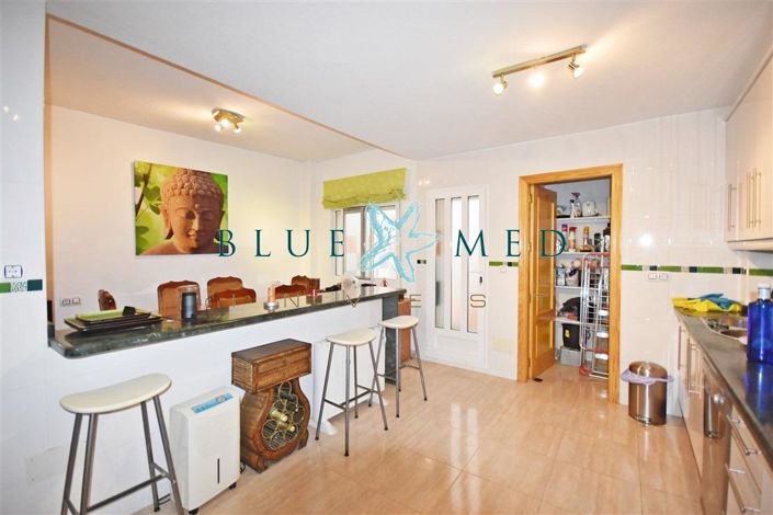 Image No.6-3 Bed Duplex for sale