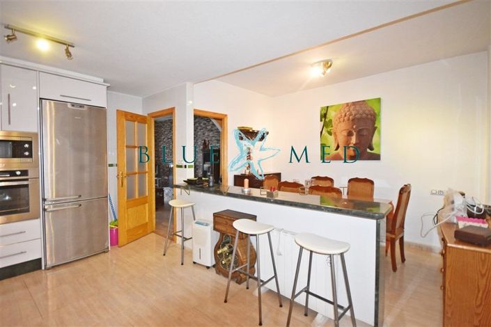 Image No.7-3 Bed Duplex for sale