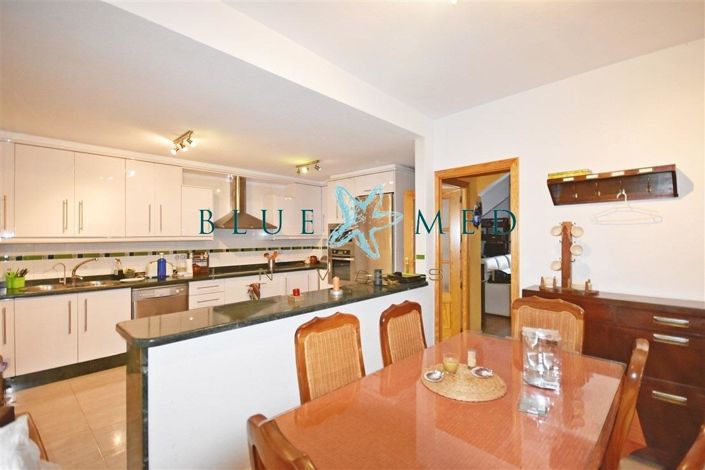 Image No.8-3 Bed Duplex for sale