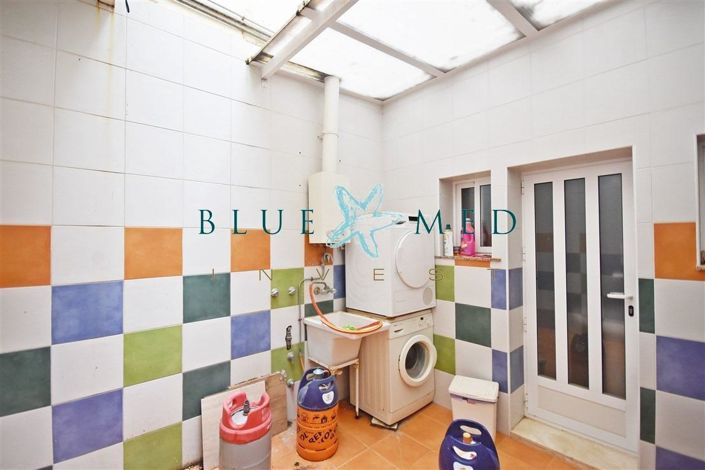 Image No.9-3 Bed Duplex for sale