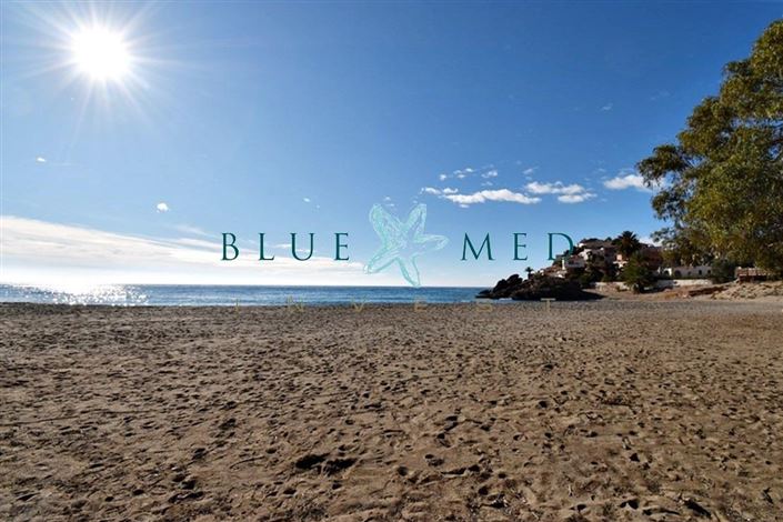 Image No.17-Property for sale