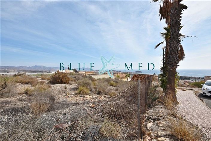 Image No.9-Property for sale