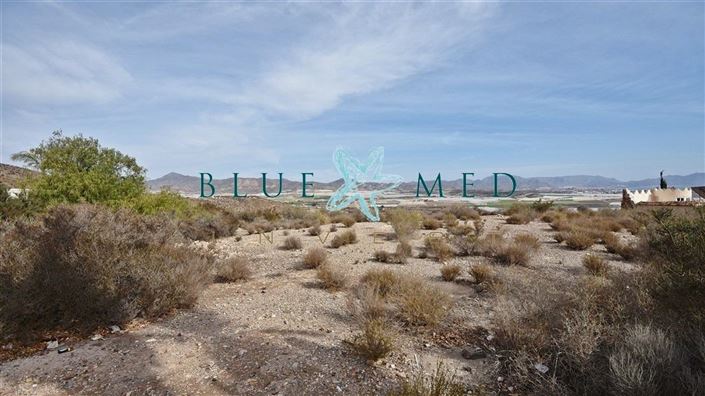 Image No.10-Propriété à vendre à Bolnuevo