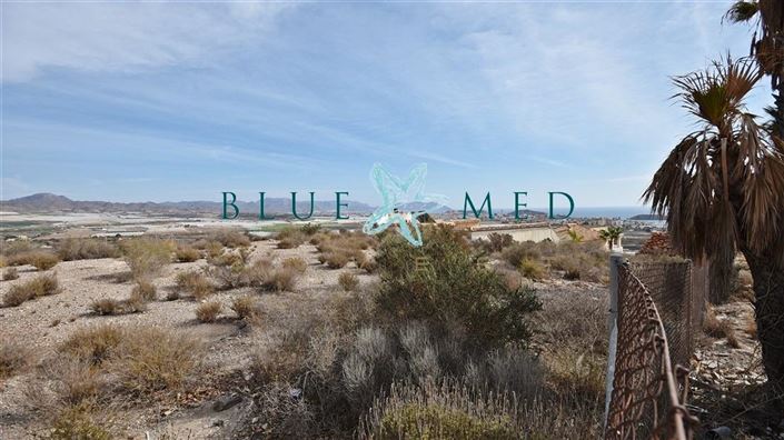 Image No.12-Propriété à vendre à Bolnuevo