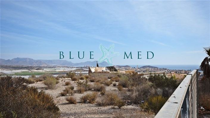 Image No.13-Propriété à vendre à Bolnuevo