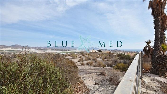 Image No.14-Propriété à vendre à Bolnuevo