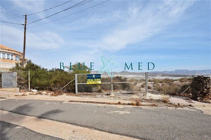 Image No.15-Propriété à vendre à Bolnuevo