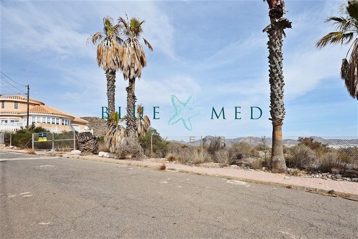 Image No.16-Propriété à vendre à Bolnuevo