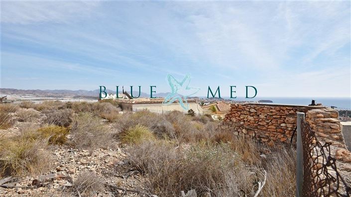 Image No.5-Propriété à vendre à Bolnuevo