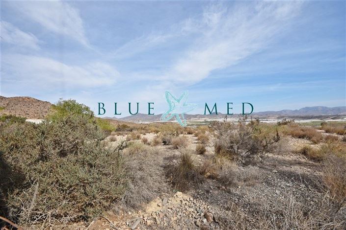 Image No.6-Propriété à vendre à Bolnuevo